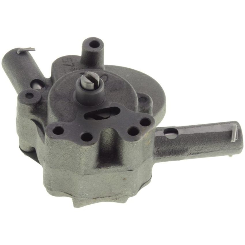 Melling M-96F Stock Replacement Oil Pump