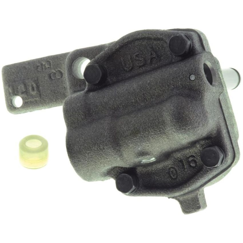 Melling M-98 Stock Replacement Oil Pump