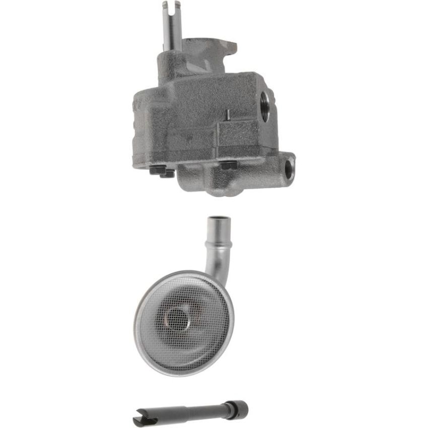 Melling M-99HV-S Engine Oil Pump