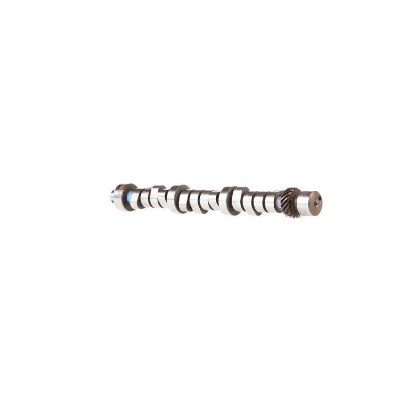 Melling MC1253 Stock Replacement Camshaft