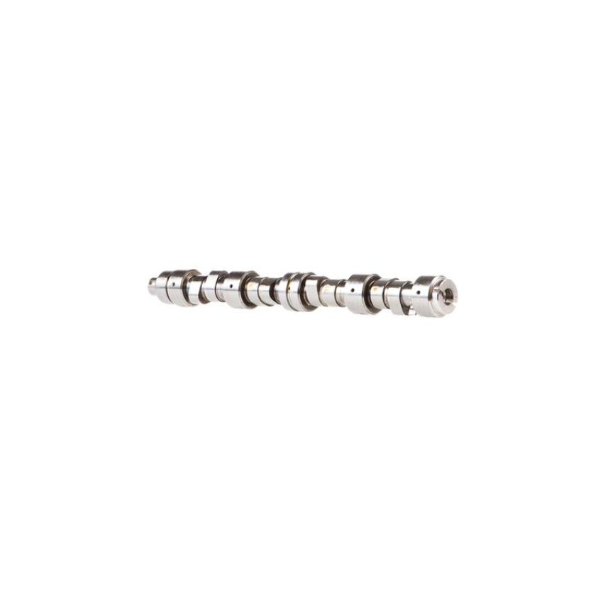 Melling MC1254 Stock Replacement Camshaft