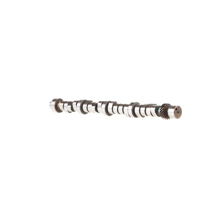 Melling MC1262 Stock Replacement Camshaft