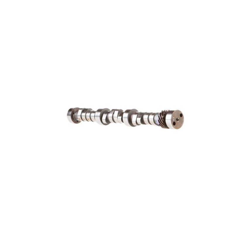 Melling MC1274 Stock Replacement Camshaft