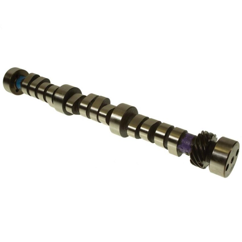 Melling MC1275 Stock Replacement Camshaft