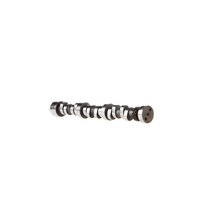 Melling MC1278 Stock Replacement Camshaft