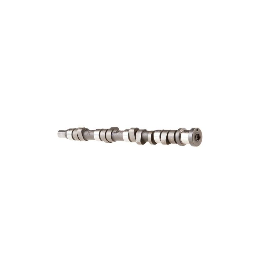 Melling MC1284 Stock Replacement Camshaft