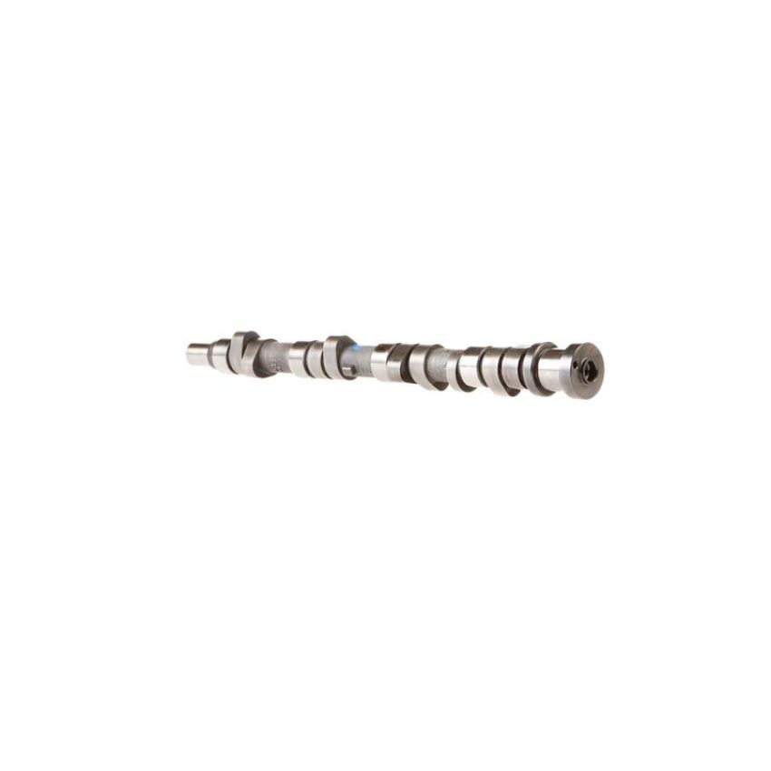 Melling MC1285 Stock Replacement Camshaft