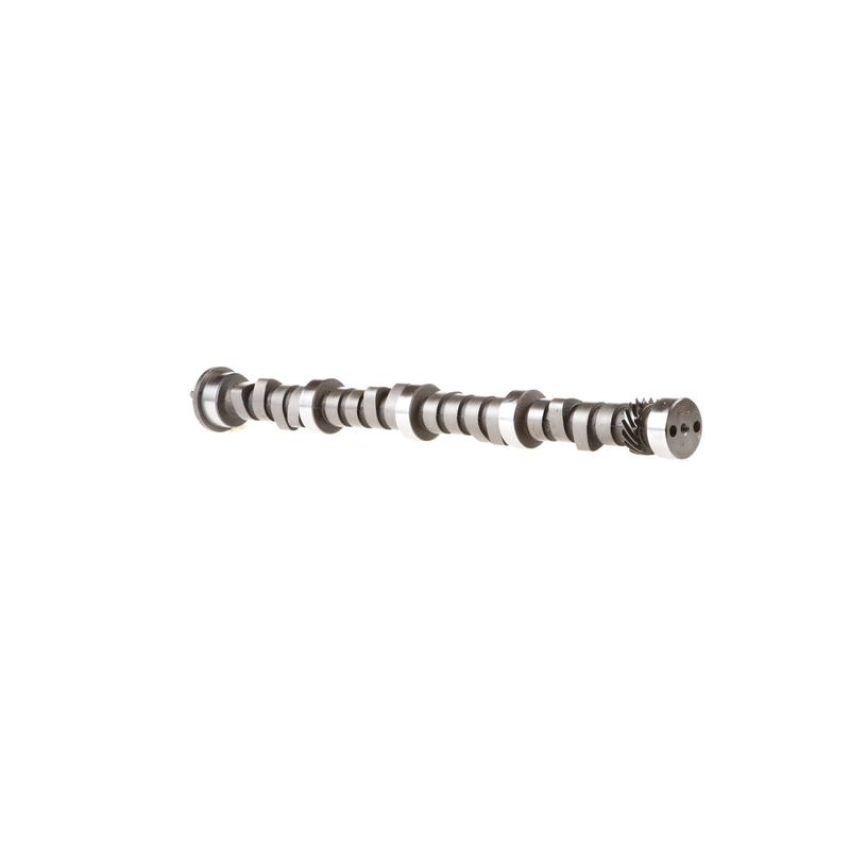 Melling MC1287 Stock Replacement Camshaft