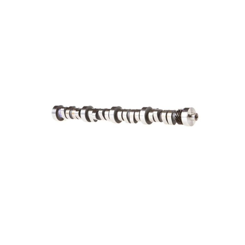 Melling MC1288 Stock Replacement Camshaft