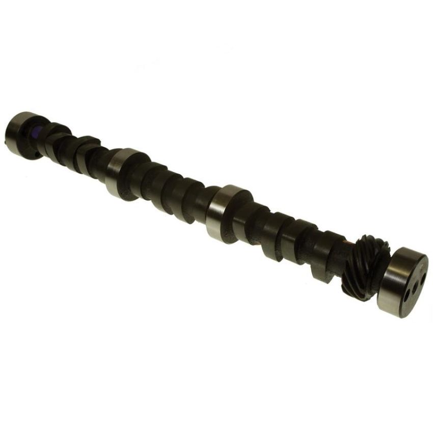 Melling MC1290 Stock Replacement Camshaft
