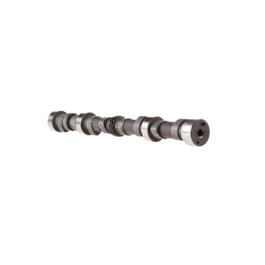 Melling MC1297 Stock Replacement Camshaft
