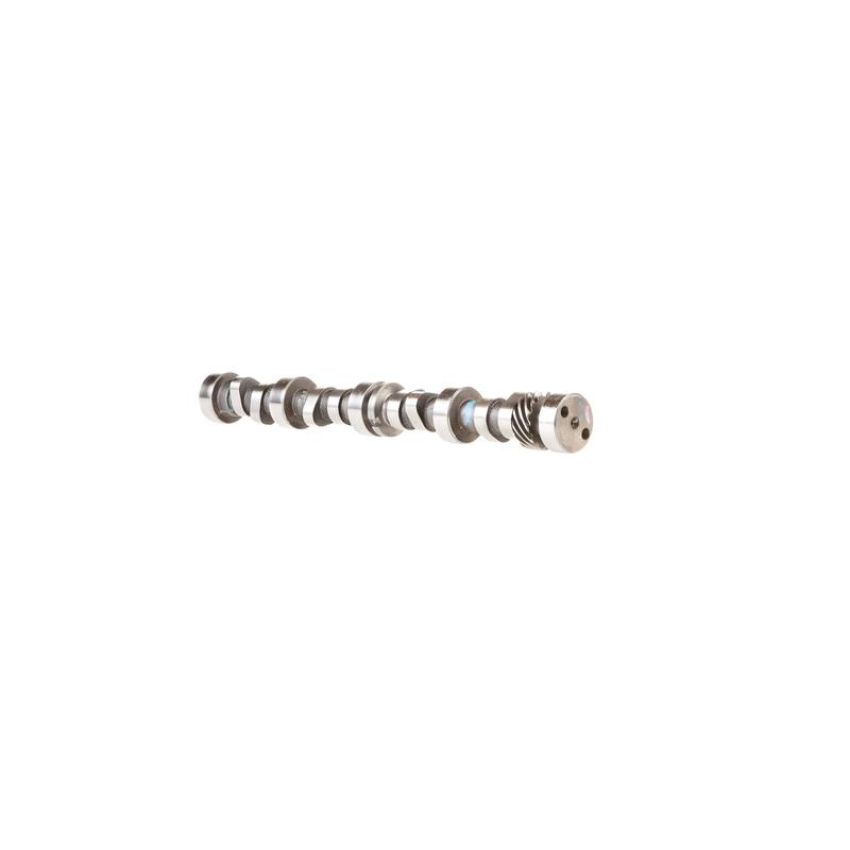 Melling MC1303 Stock Replacement Camshaft