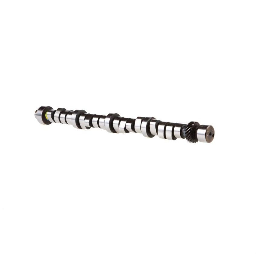 Melling MC1309 Stock Replacement Camshaft