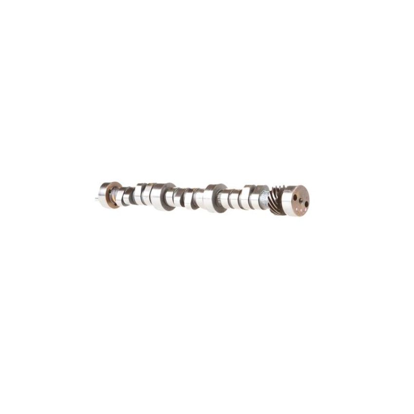 Melling MC1315 Stock Replacement Camshaft