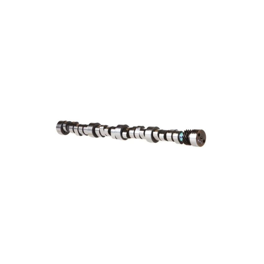 Melling MC1316 Stock Replacement Camshaft