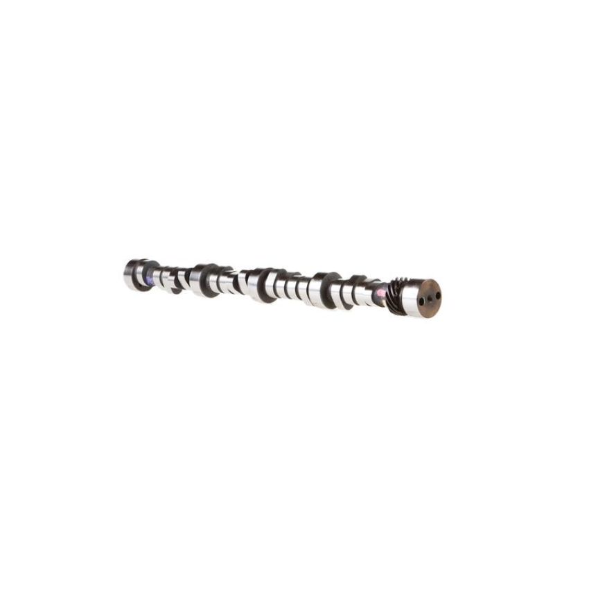Melling MC1335 Stock Replacement Camshaft
