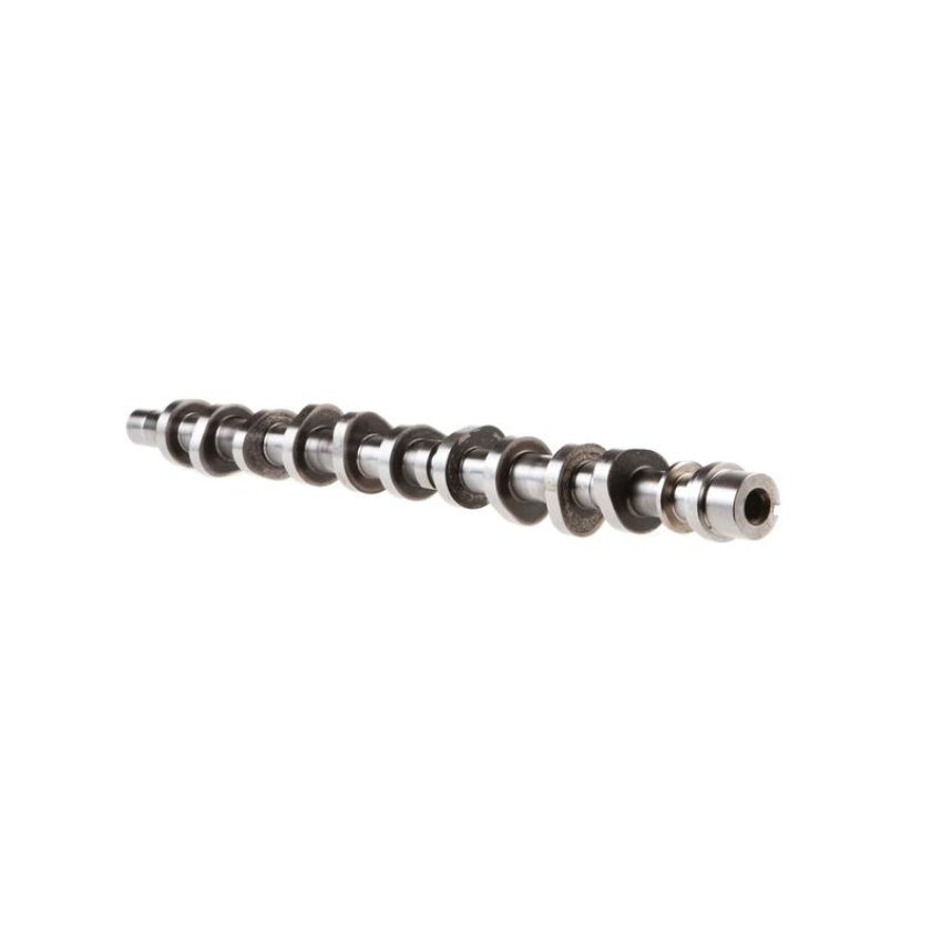 Melling MC1352 Stock Replacement Camshaft