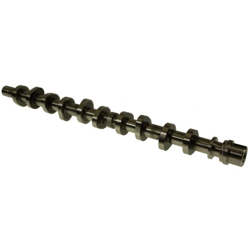 Melling MC1353 Stock Replacement Camshaft