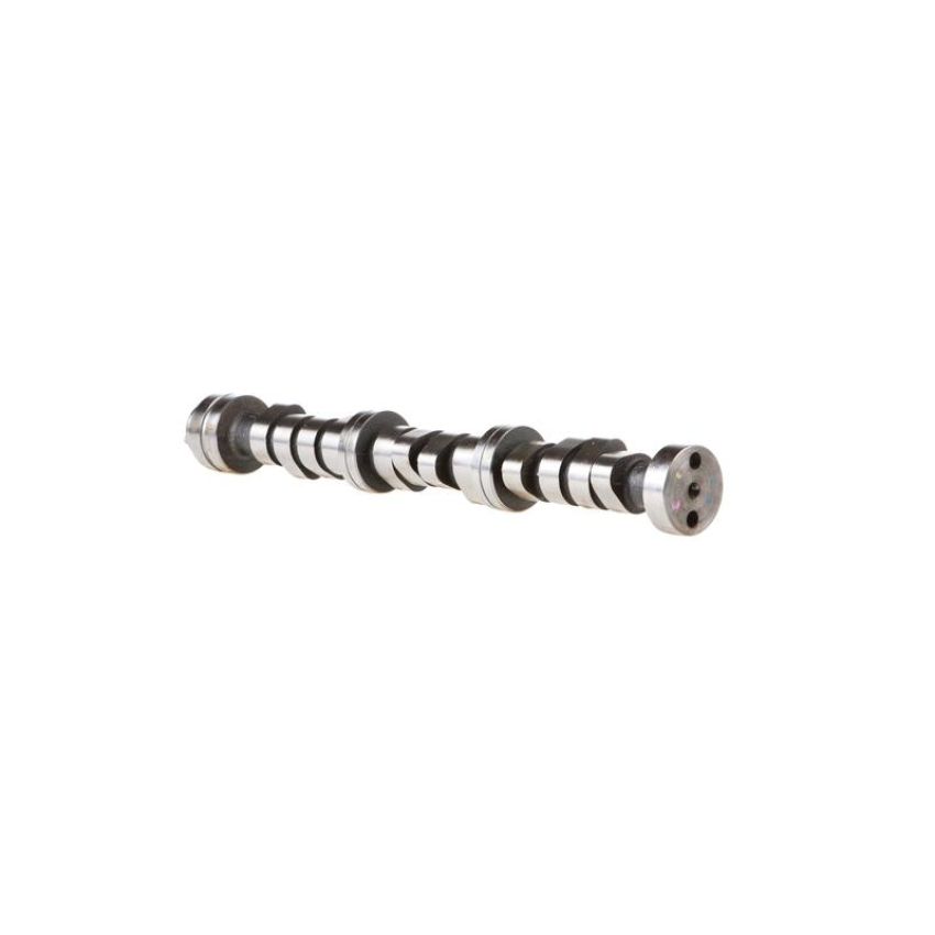 Melling MC1359 Stock Replacement Camshaft