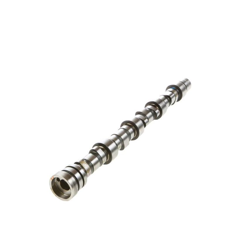 Melling MC1364 Stock Replacement Camshaft