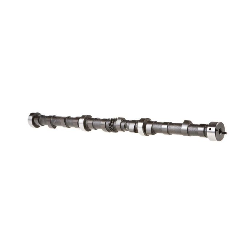 Melling MC1376 Stock Replacement Camshaft
