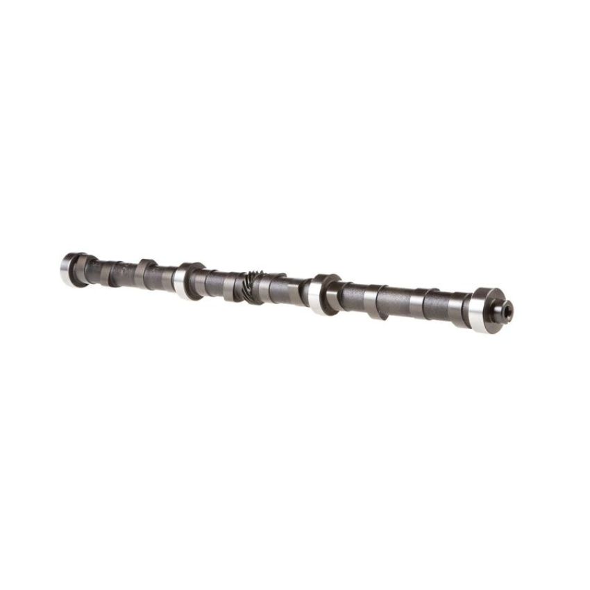 Melling MC1377 Stock Replacement Camshaft