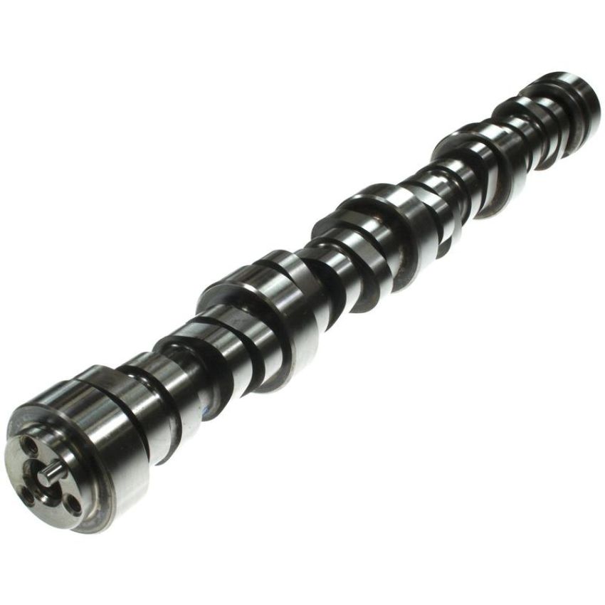 Melling MC1383 Stock Replacement Camshaft