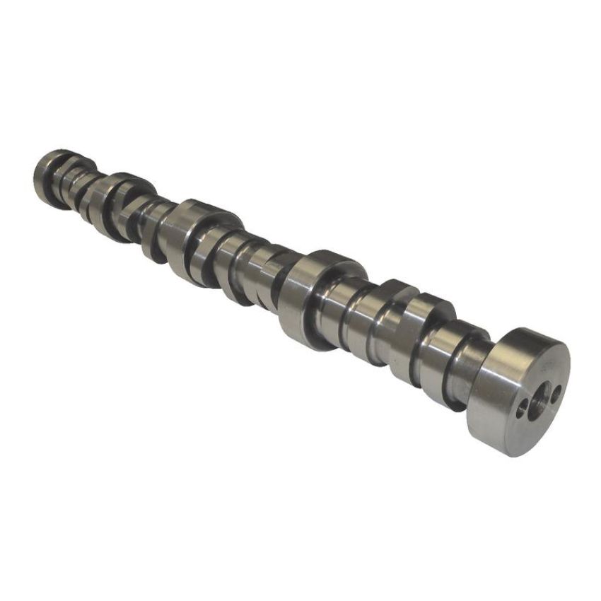 Melling MC1391 Stock Replacement Camshaft