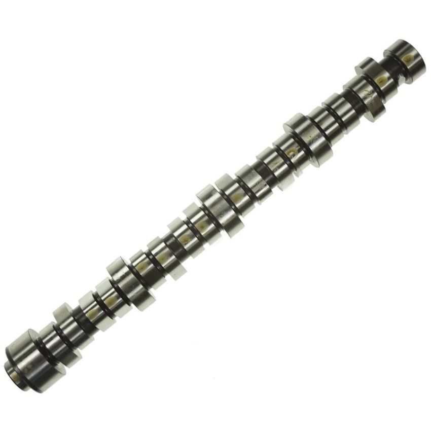 Melling MC1397 Stock Replacement Camshaft
