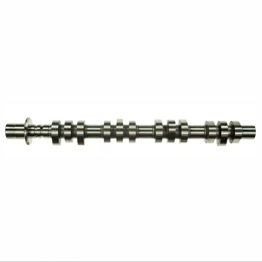 Melling MC1399L Stock Replacement Camshaft