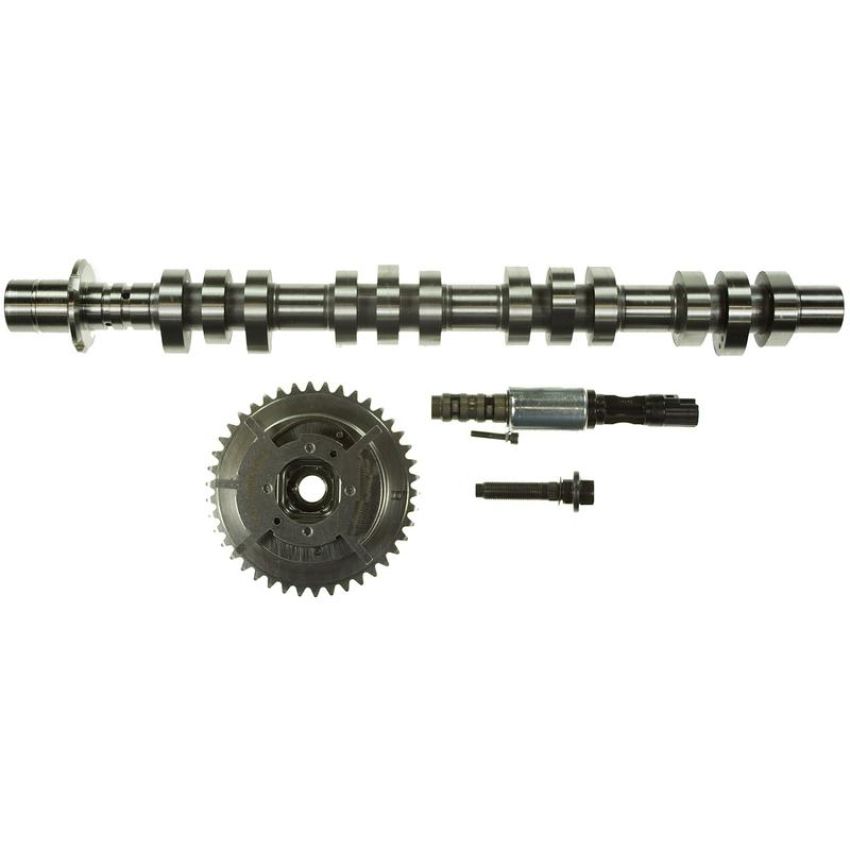 Melling MC1399L-VCT Stock Replacement Camshaft