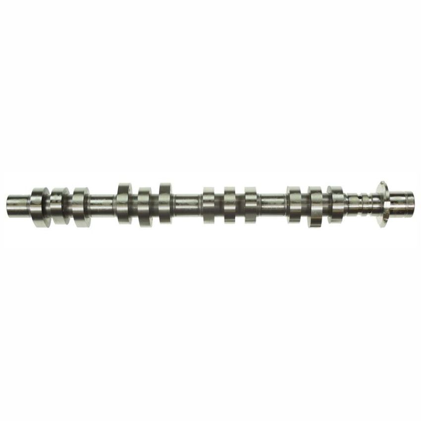 Melling MC1399R Stock Replacement Camshaft