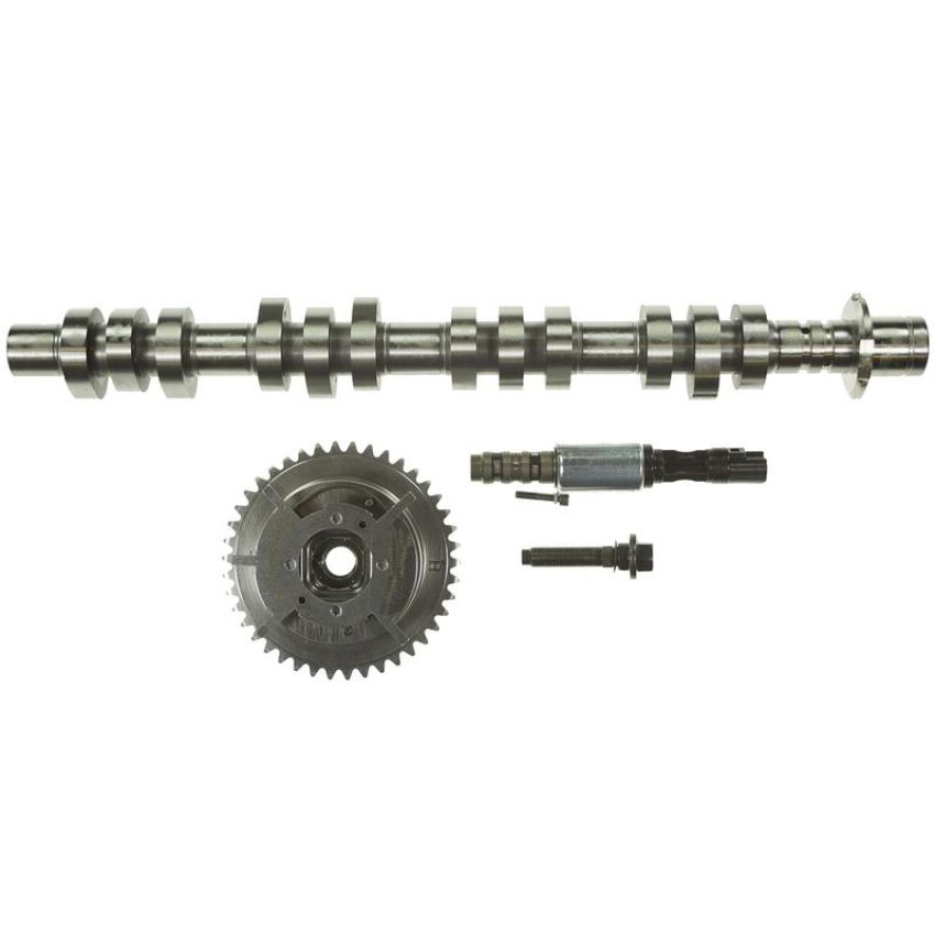Melling MC1399R-VCT Stock Replacement Camshaft
