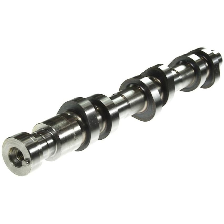 Melling MC1400L Stock Replacement Camshaft