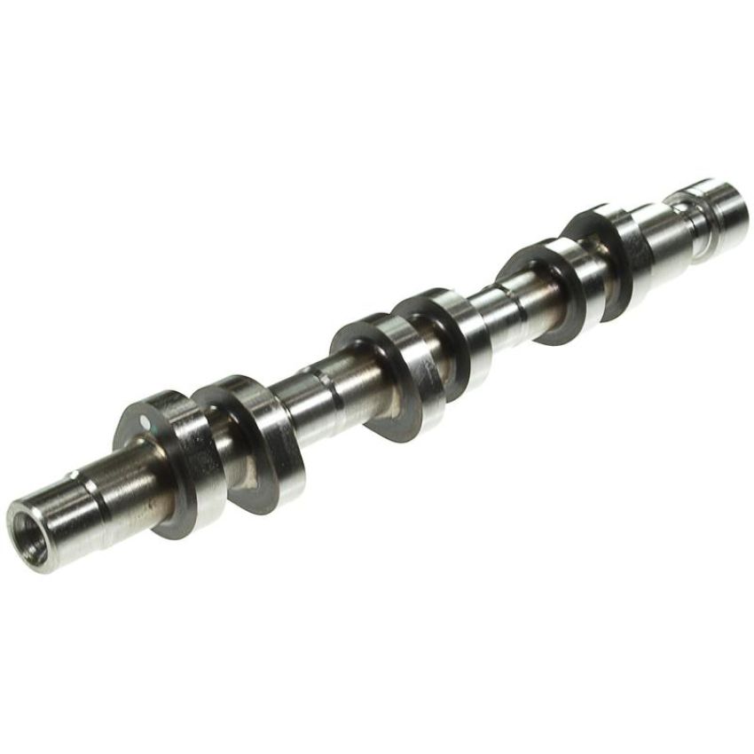 Melling MC1400R Stock Replacement Camshaft