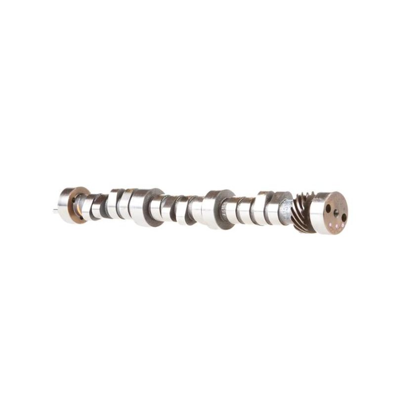 Melling MC1401 Stock Replacement Camshaft