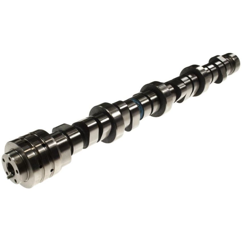 Melling MC1402 Stock Replacement Camshaft