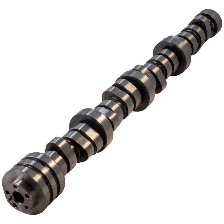 Melling MC1402 Stock Replacement Camshaft