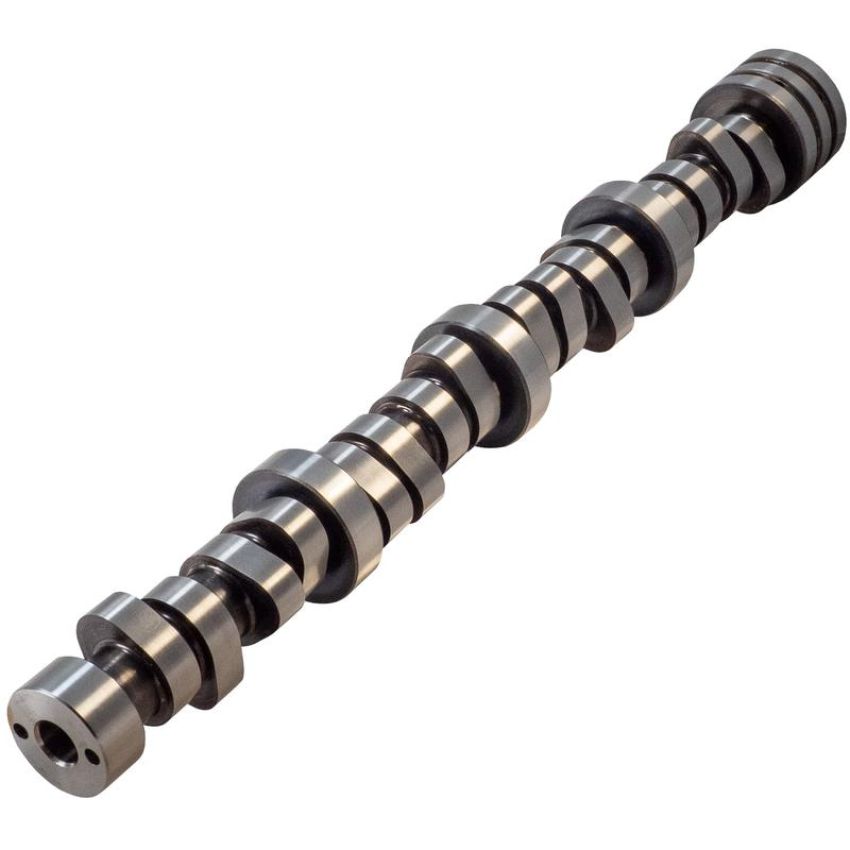 Melling MC1402 Stock Replacement Camshaft