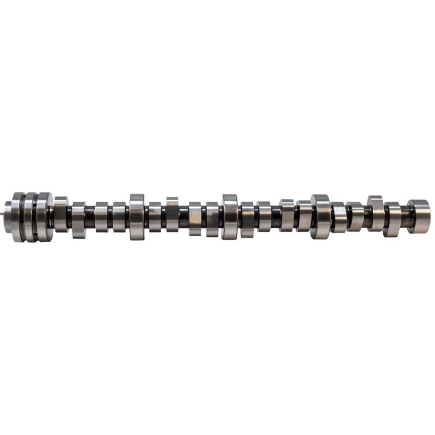Melling MC1402 Stock Replacement Camshaft
