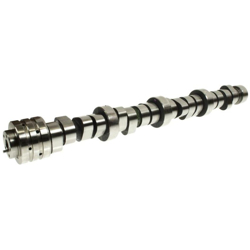Melling MC1403 Stock Replacement Camshaft