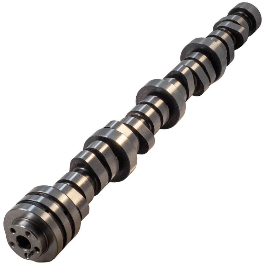 Melling MC1403 Stock Replacement Camshaft