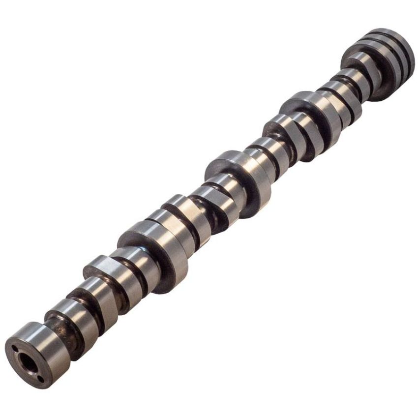 Melling MC1403 Stock Replacement Camshaft