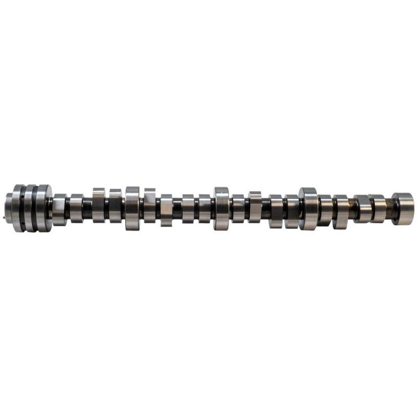 Melling MC1403 Stock Replacement Camshaft