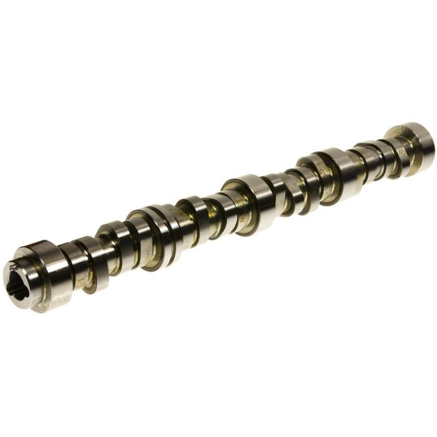 Melling MC1404 Stock Replacement Camshaft
