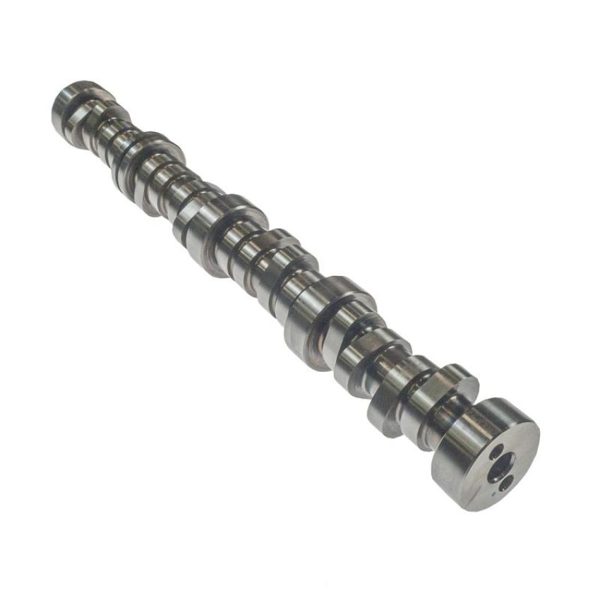 Melling MC1406 Stock Replacement Camshaft