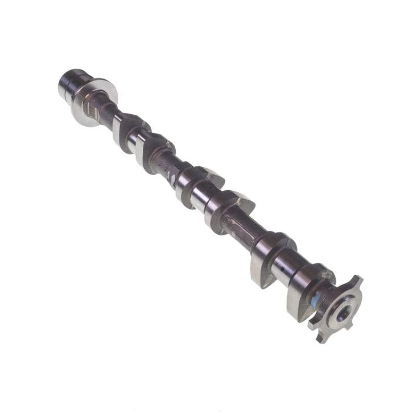 Melling MC1407 Stock Replacement Camshaft