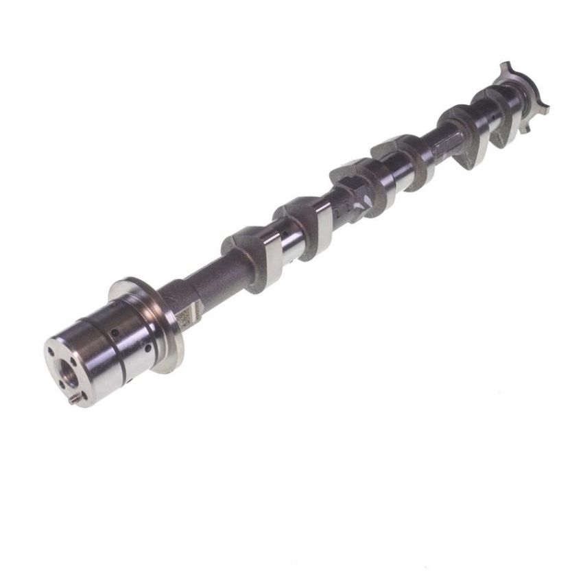 Melling MC1407 Stock Replacement Camshaft