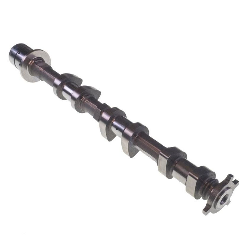 Melling MC1409 Stock Replacement Camshaft