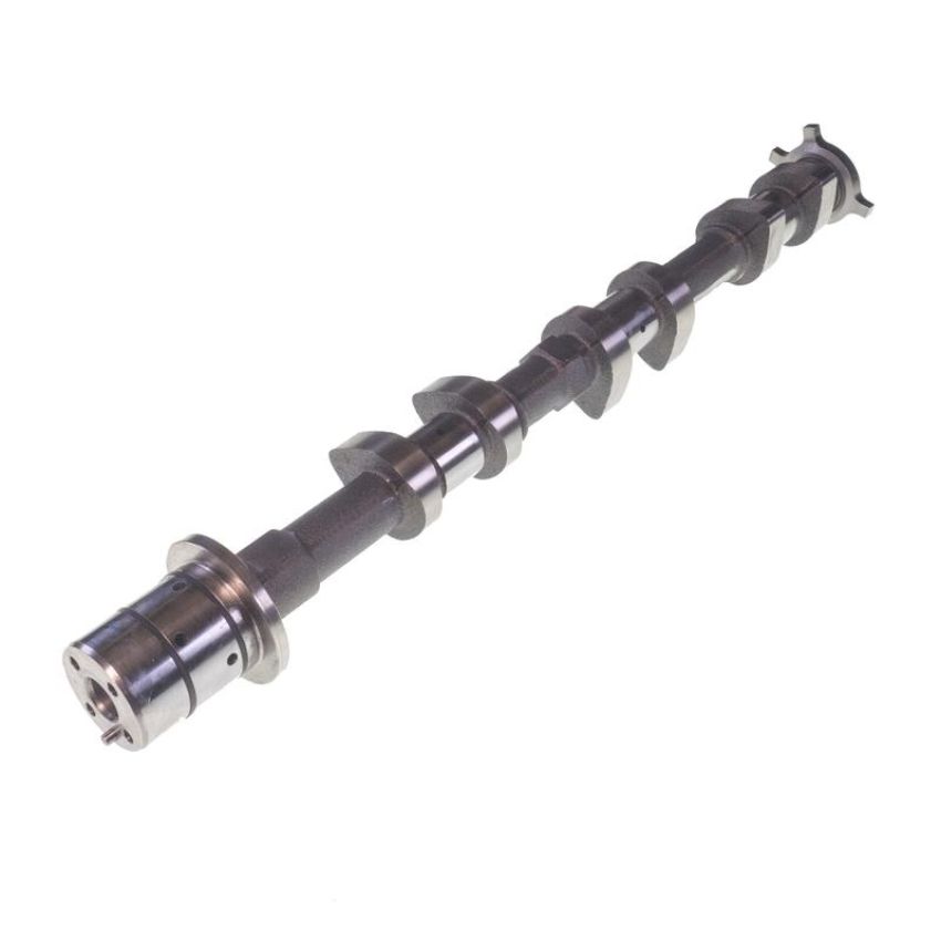 Melling MC1409 Stock Replacement Camshaft